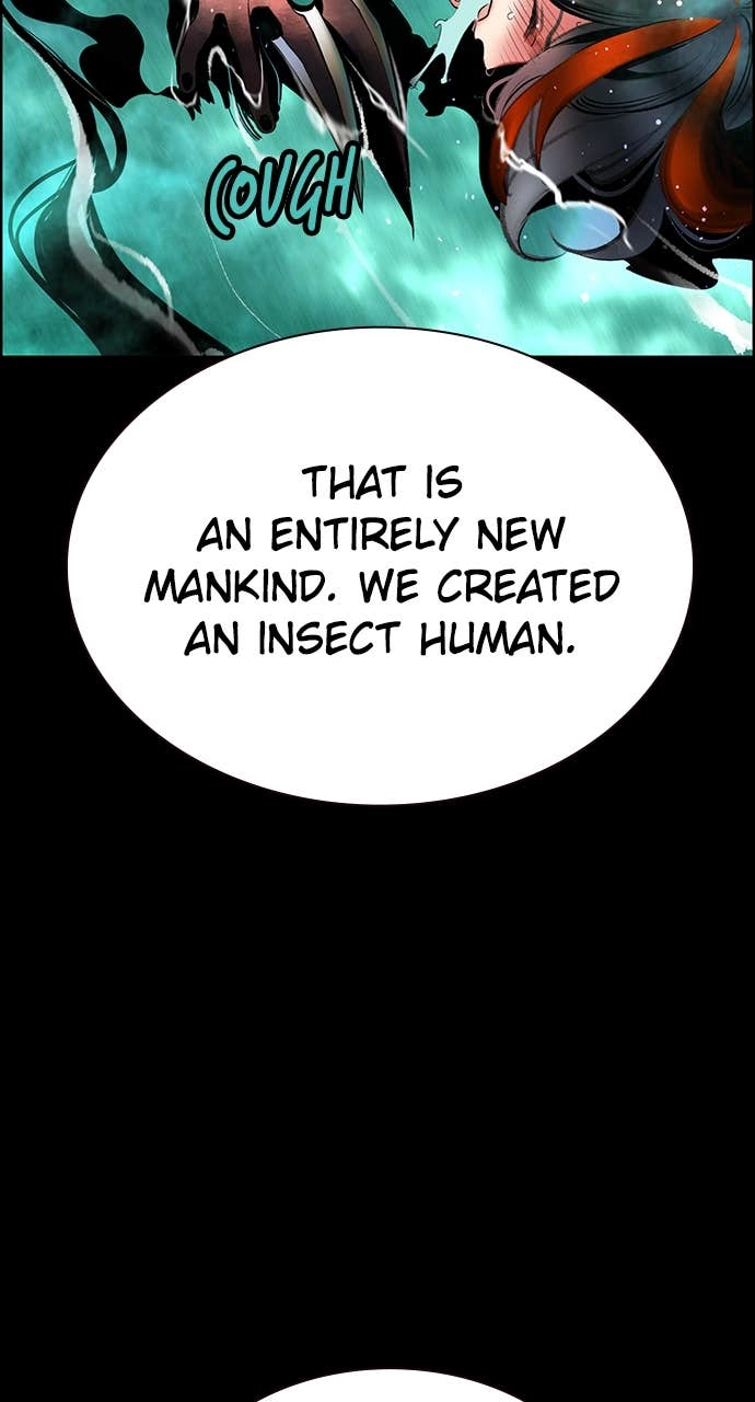 Jungle Juice Chapter 172 Page 83