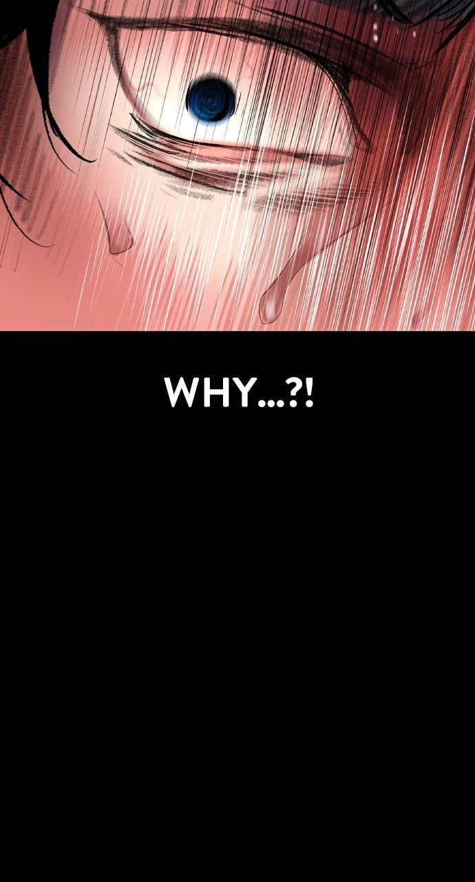 Jungle Juice Chapter 172 Page 93