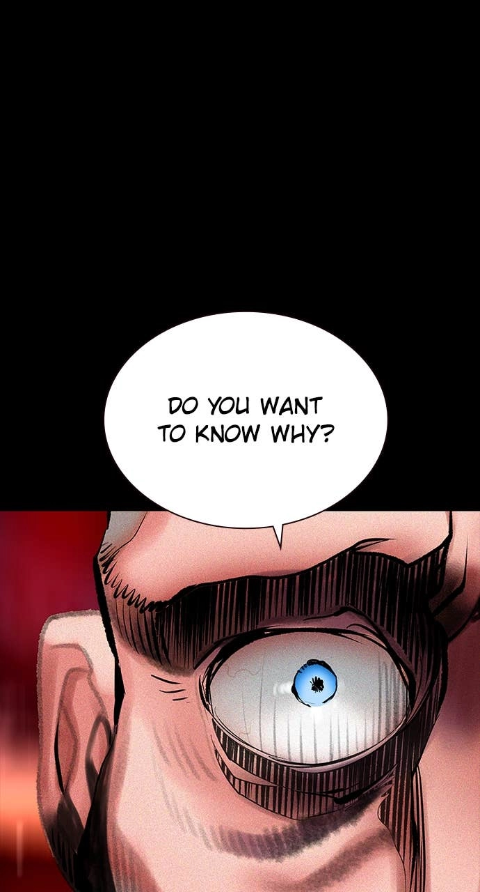 Jungle Juice Chapter 172 Page 102