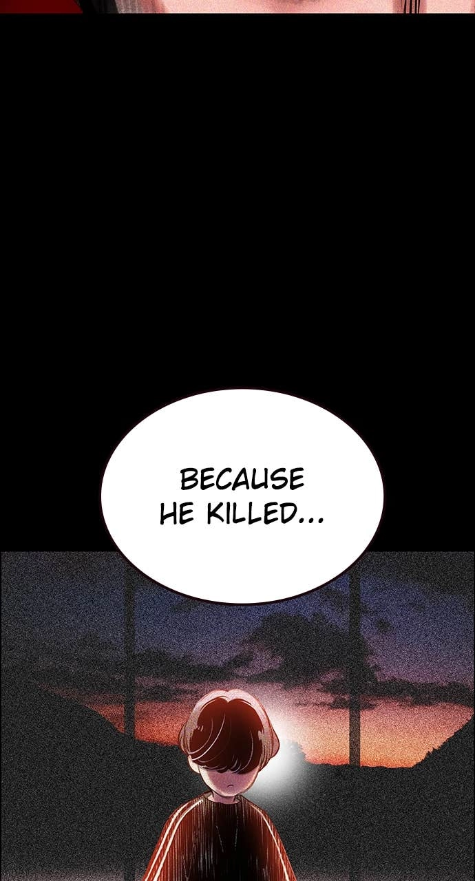 Jungle Juice Chapter 172 Page 103
