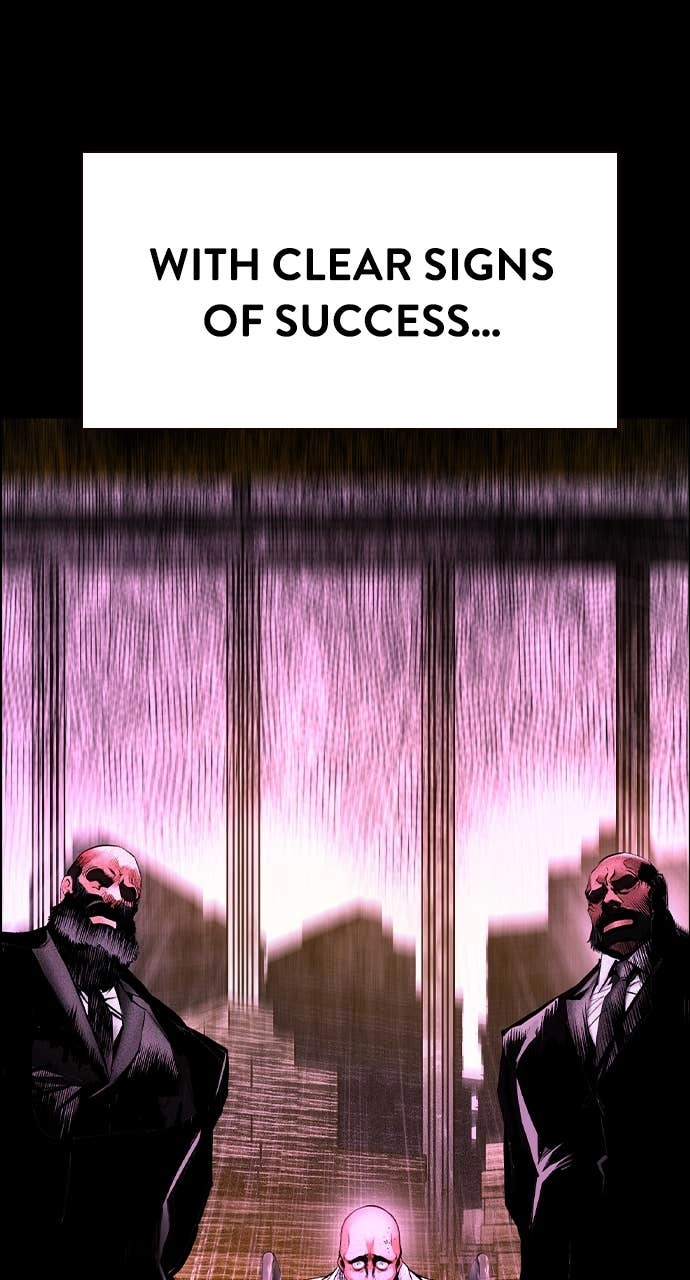 Jungle Juice Chapter 172 Page 114