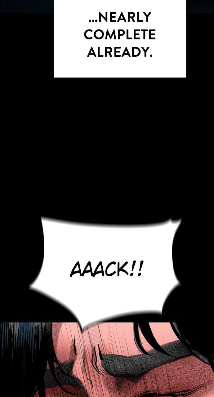 Jungle Juice Chapter 172 Page 124