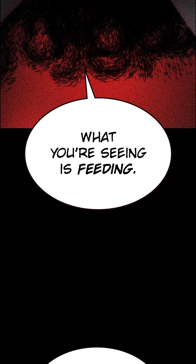 Jungle Juice Chapter 172 Page 137