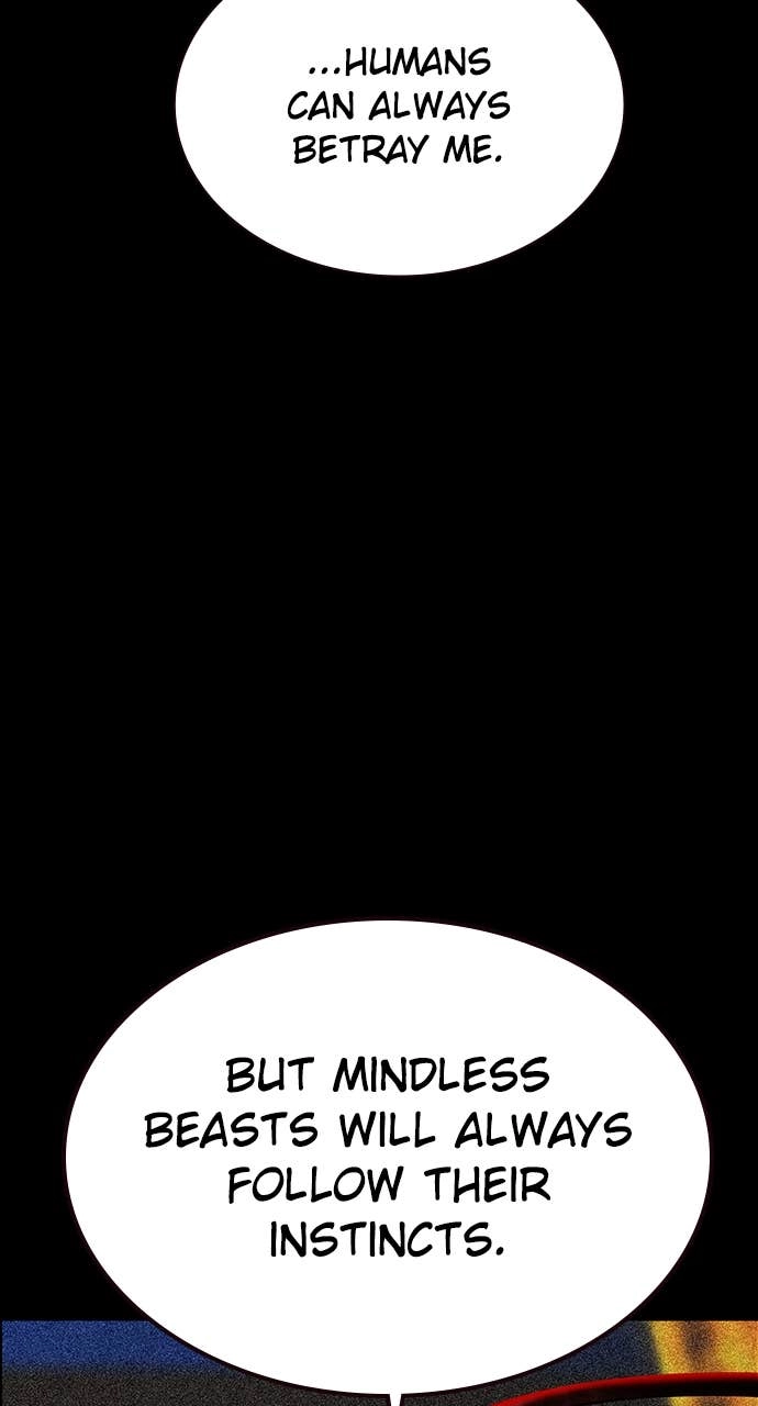 Jungle Juice Chapter 173 Page 17