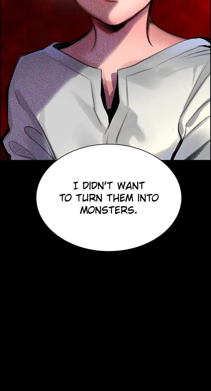 Jungle Juice Chapter 173 Page 48