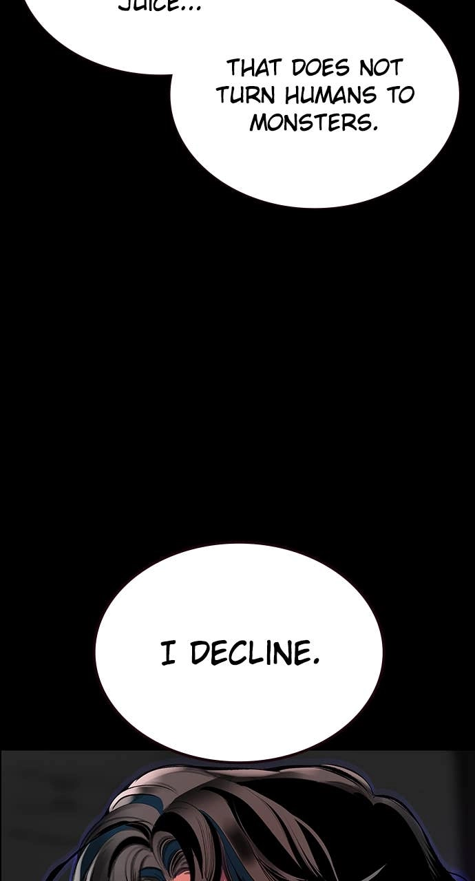 Jungle Juice Chapter 173 Page 52