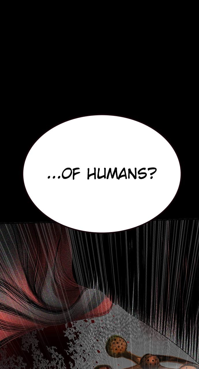 Jungle Juice Chapter 173 Page 67