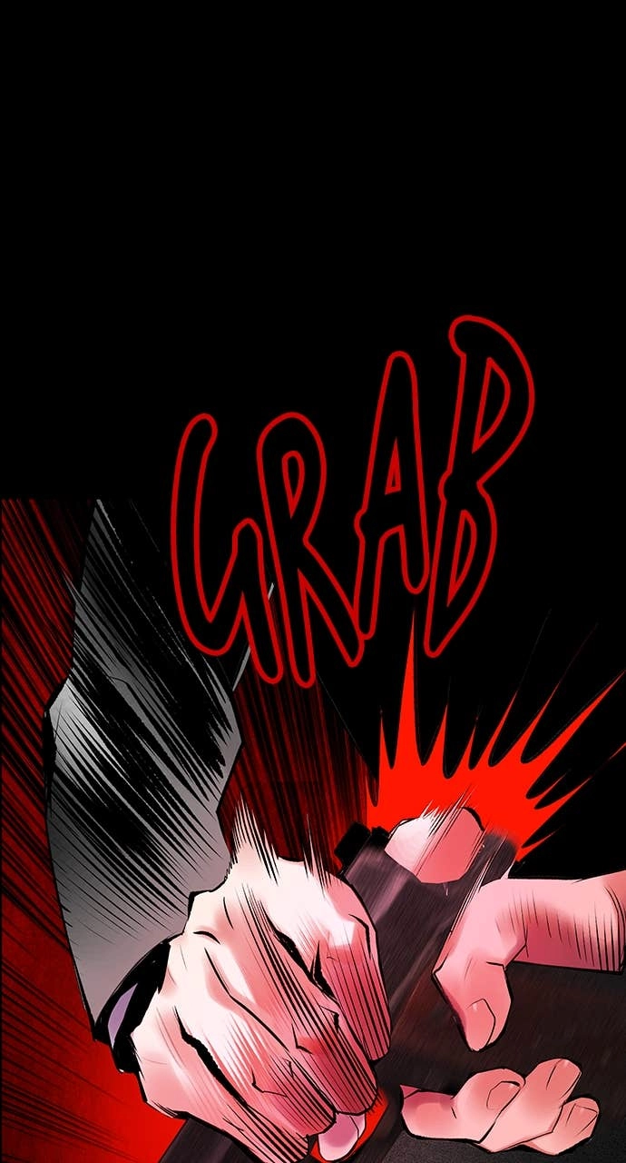 Jungle Juice Chapter 173 Page 76