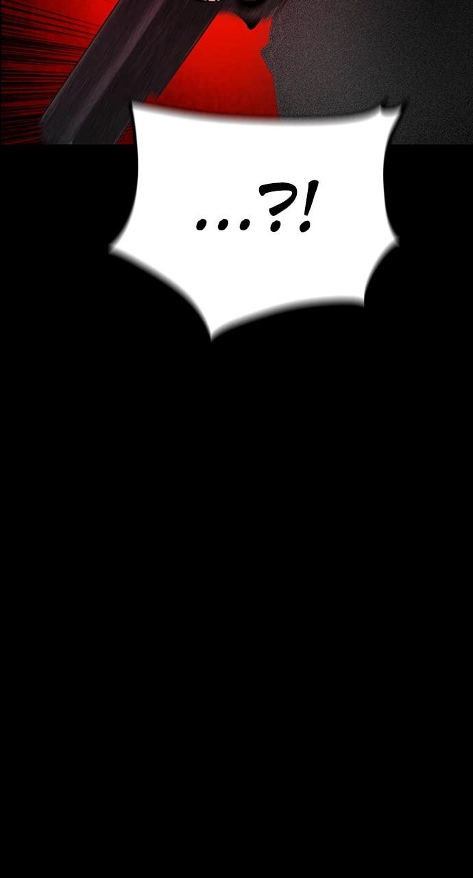 Jungle Juice Chapter 173 Page 77