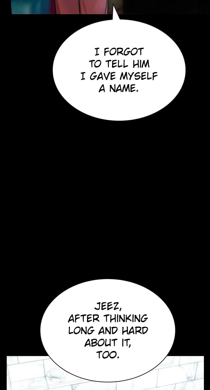 Jungle Juice Chapter 173 Page 89