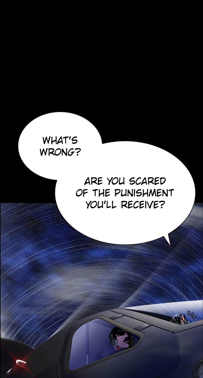 Jungle Juice Chapter 173 Page 115