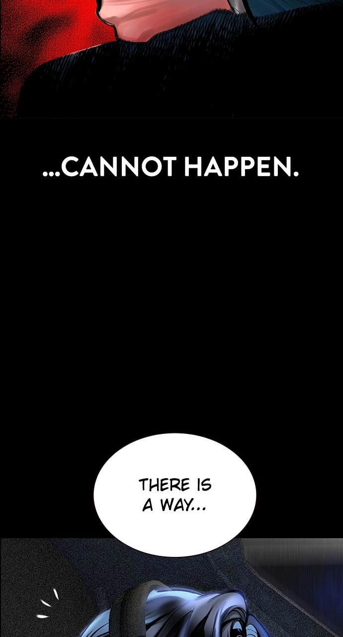Jungle Juice Chapter 173 Page 129