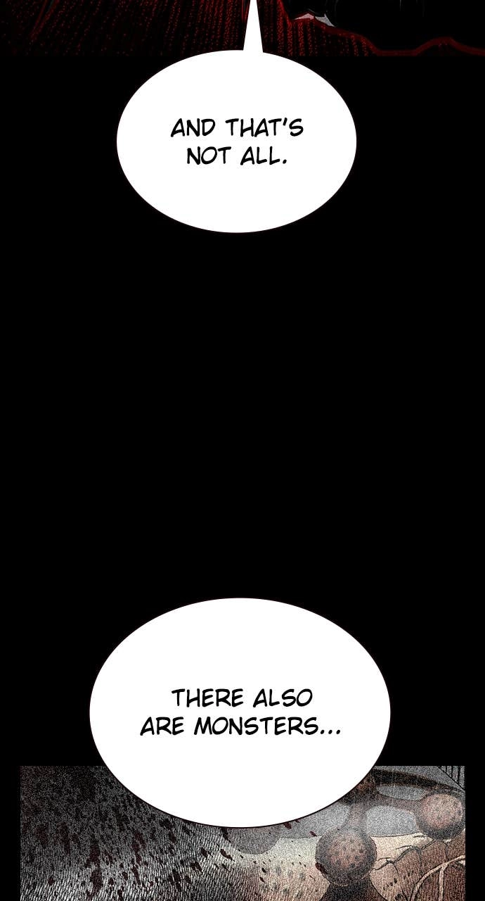 Jungle Juice Chapter 173 Page 145