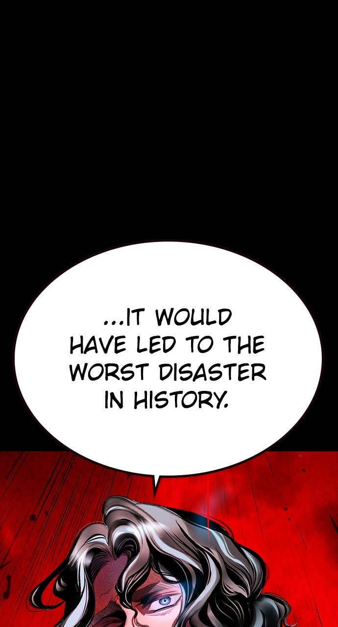 Jungle Juice Chapter 173 Page 154
