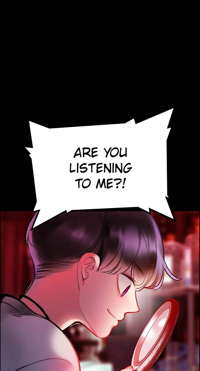Jungle Juice Chapter 174 Page 12