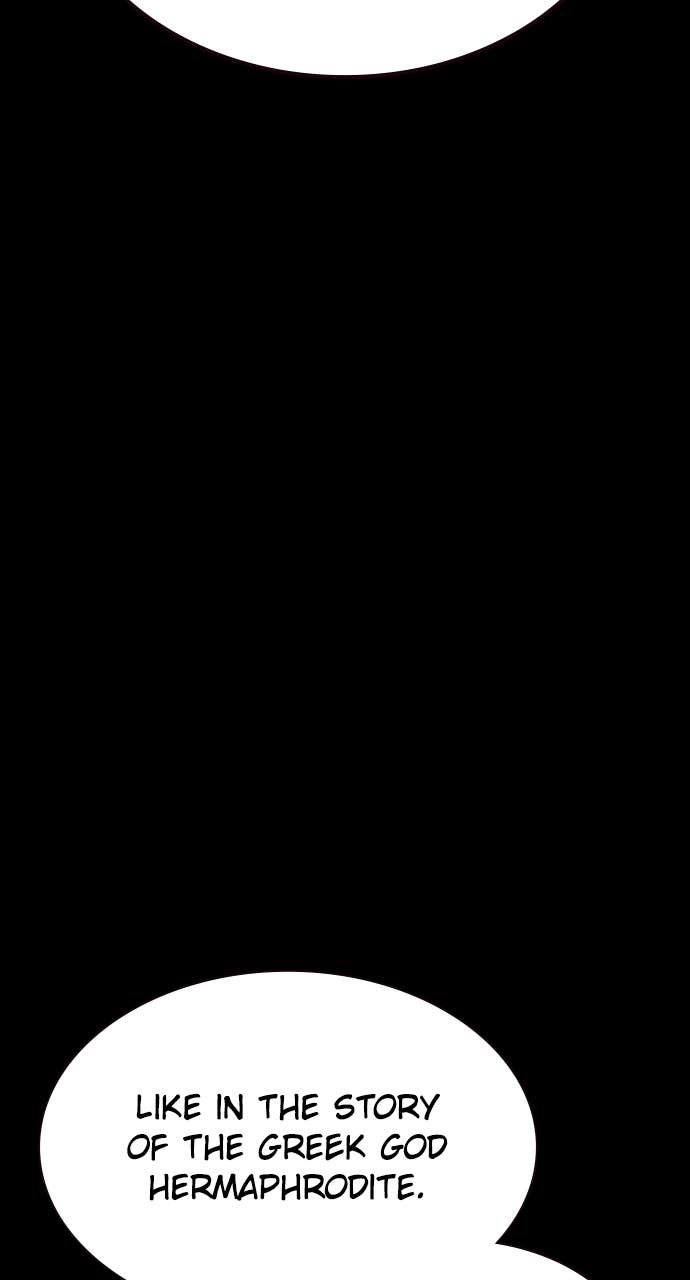 Jungle Juice Chapter 174 Page 58