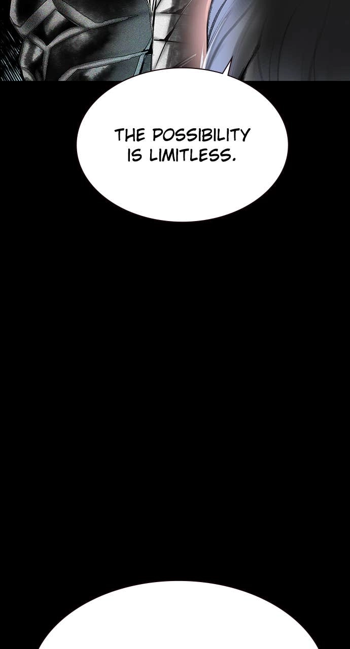 Jungle Juice Chapter 174 Page 64