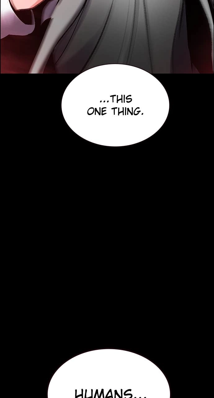 Jungle Juice Chapter 174 Page 70