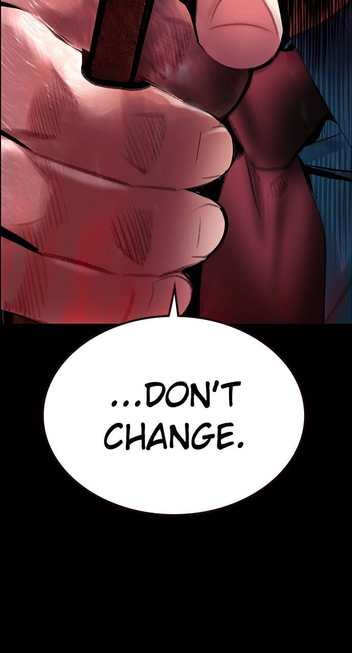 Jungle Juice Chapter 174 Page 72