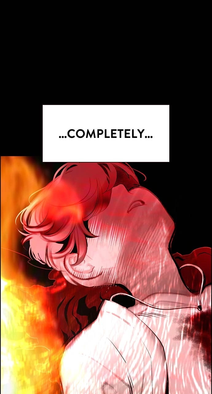 Jungle Juice Chapter 174 Page 76