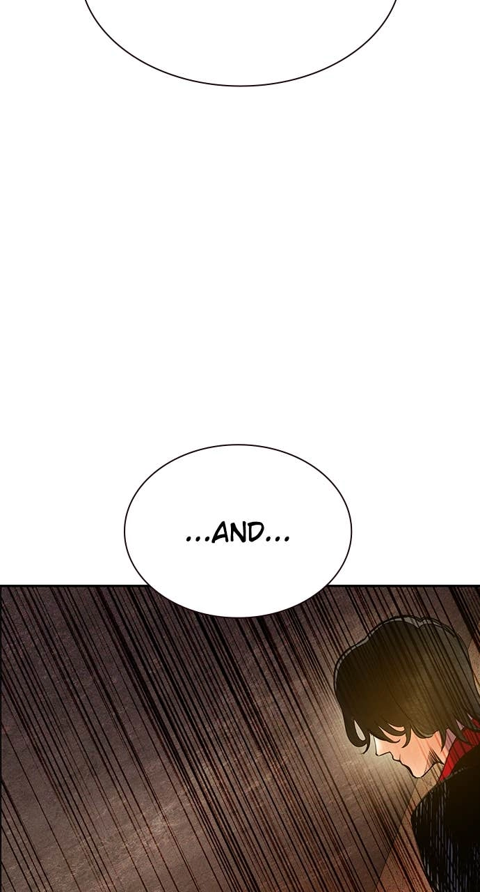 Jungle Juice Chapter 174 Page 96
