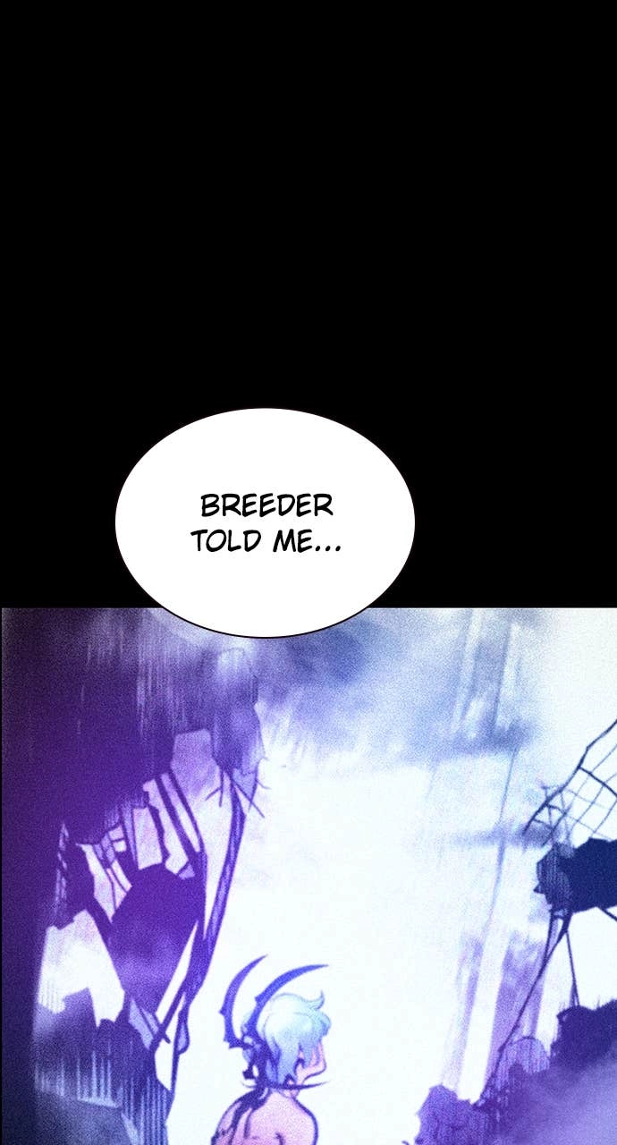 Jungle Juice Chapter 174 Page 111