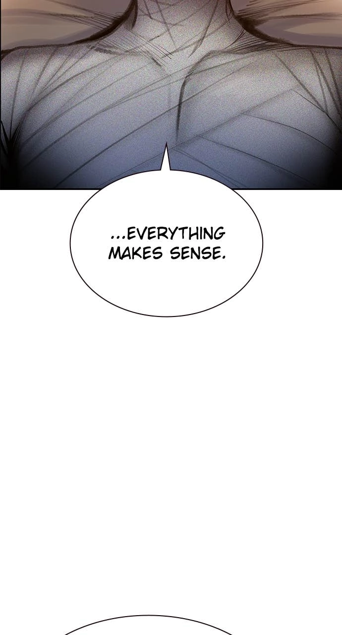 Jungle Juice Chapter 174 Page 117