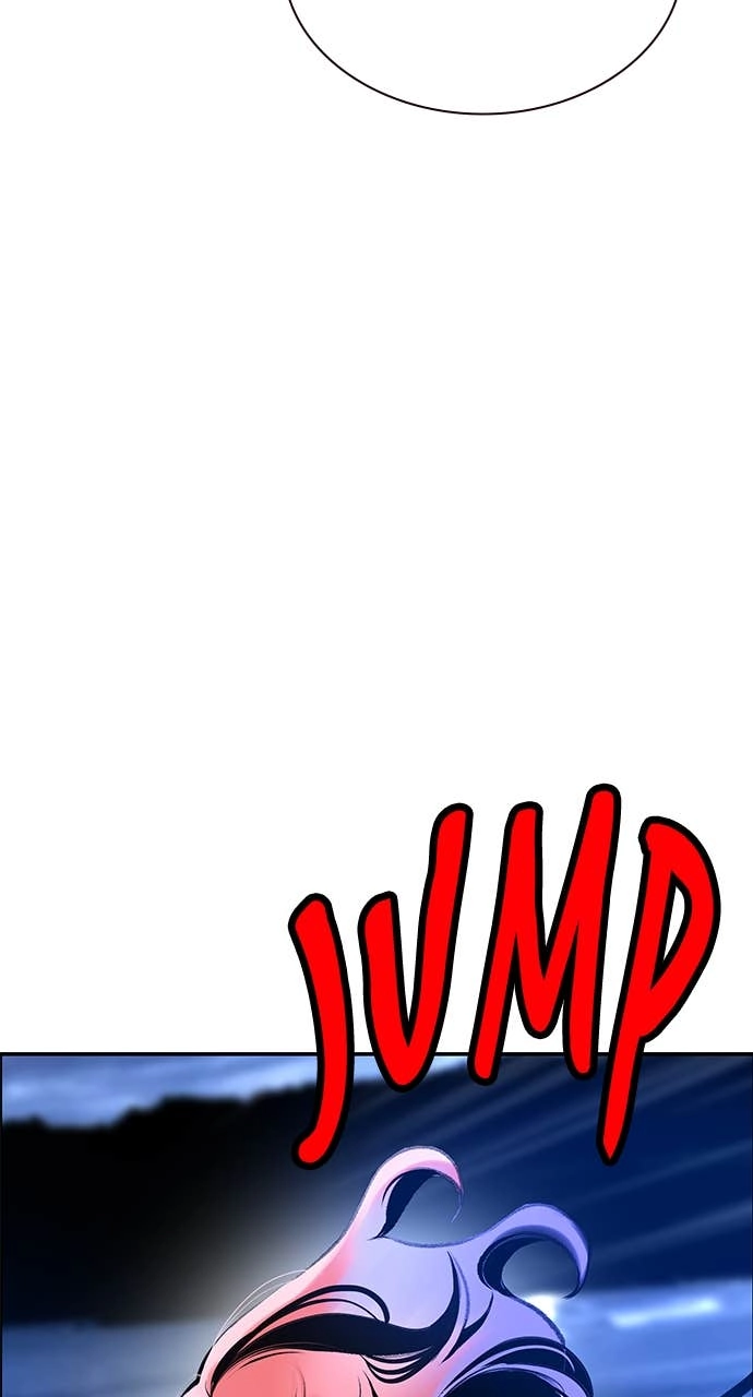 Jungle Juice Chapter 174 Page 140