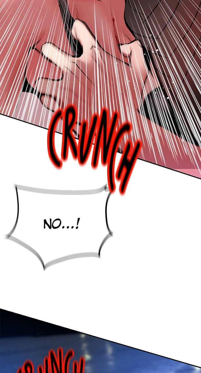 Jungle Juice Chapter 174 Page 144