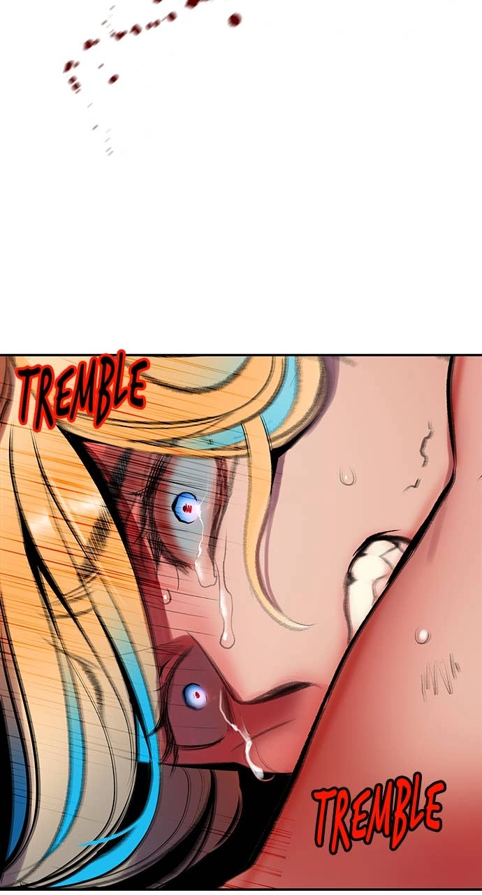 Jungle Juice Chapter 174 Page 146