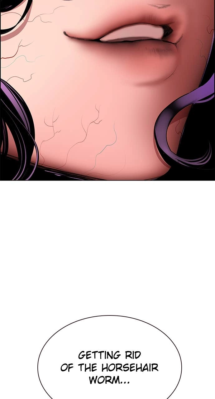 Jungle Juice Chapter 175 Page 29