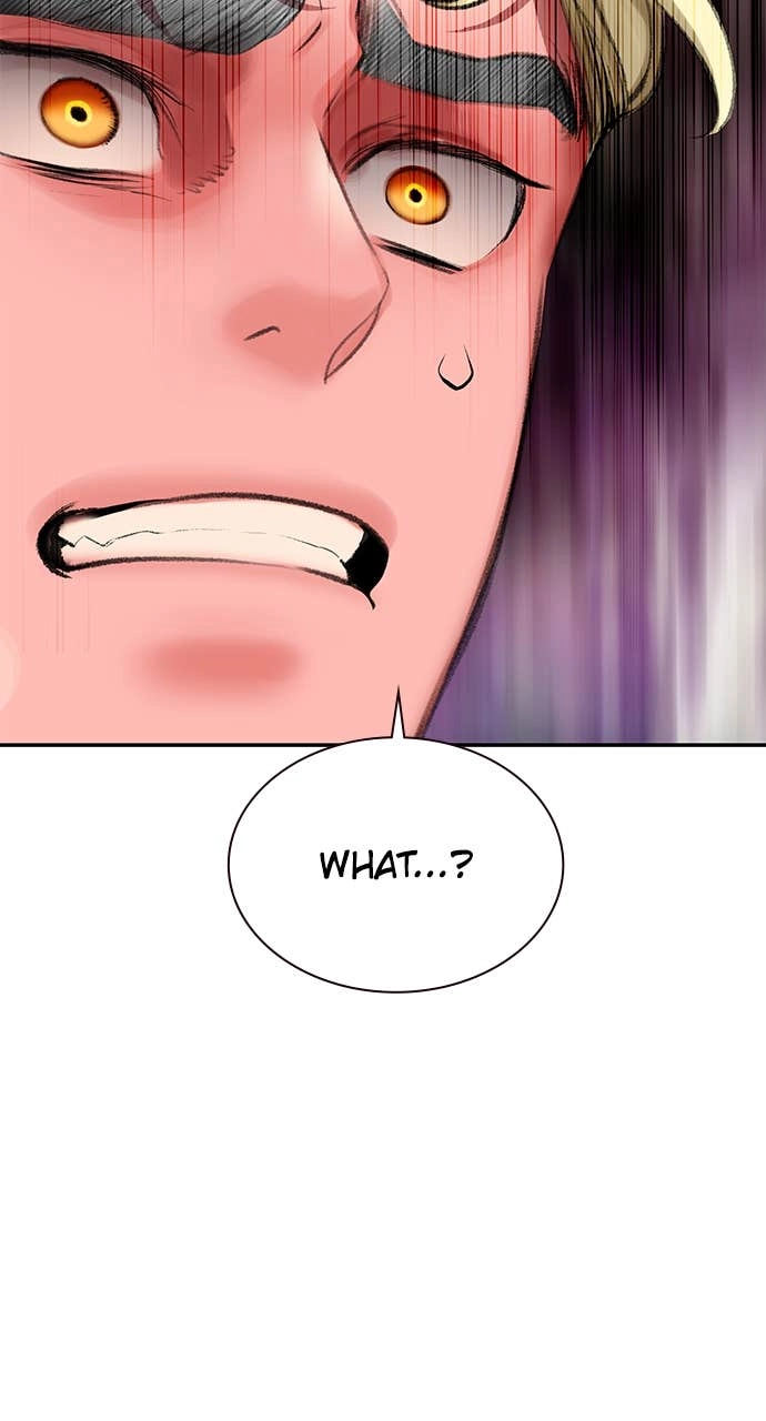 Jungle Juice Chapter 175 Page 66