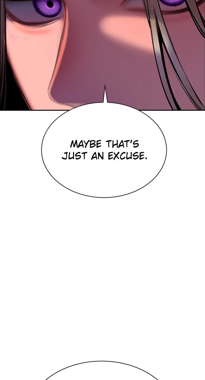 Jungle Juice Chapter 175 Page 69