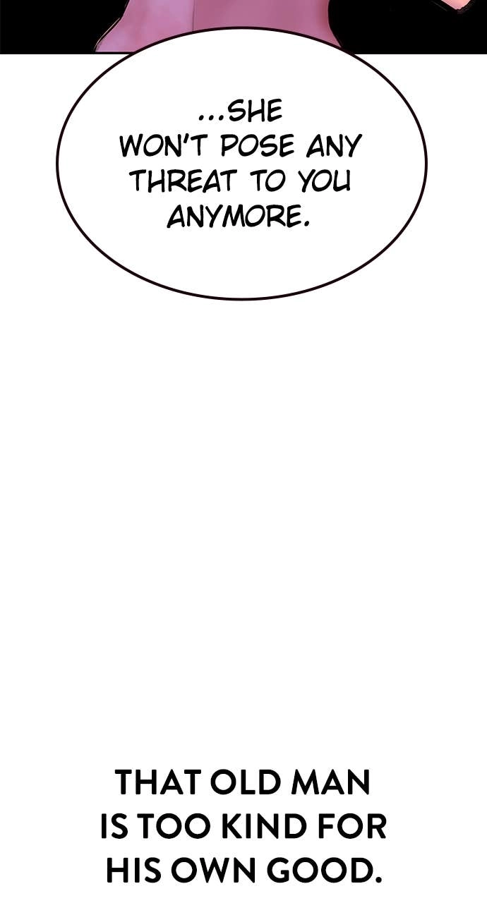 Jungle Juice Chapter 175 Page 110