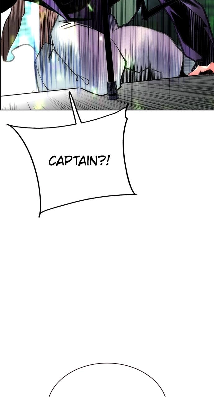 Jungle Juice Chapter 175 Page 150