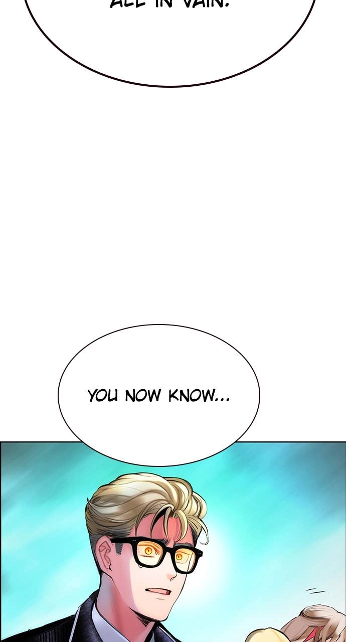 Jungle Juice Chapter 175 Page 155