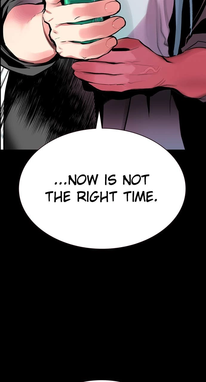 Jungle Juice Chapter 176 Page 52