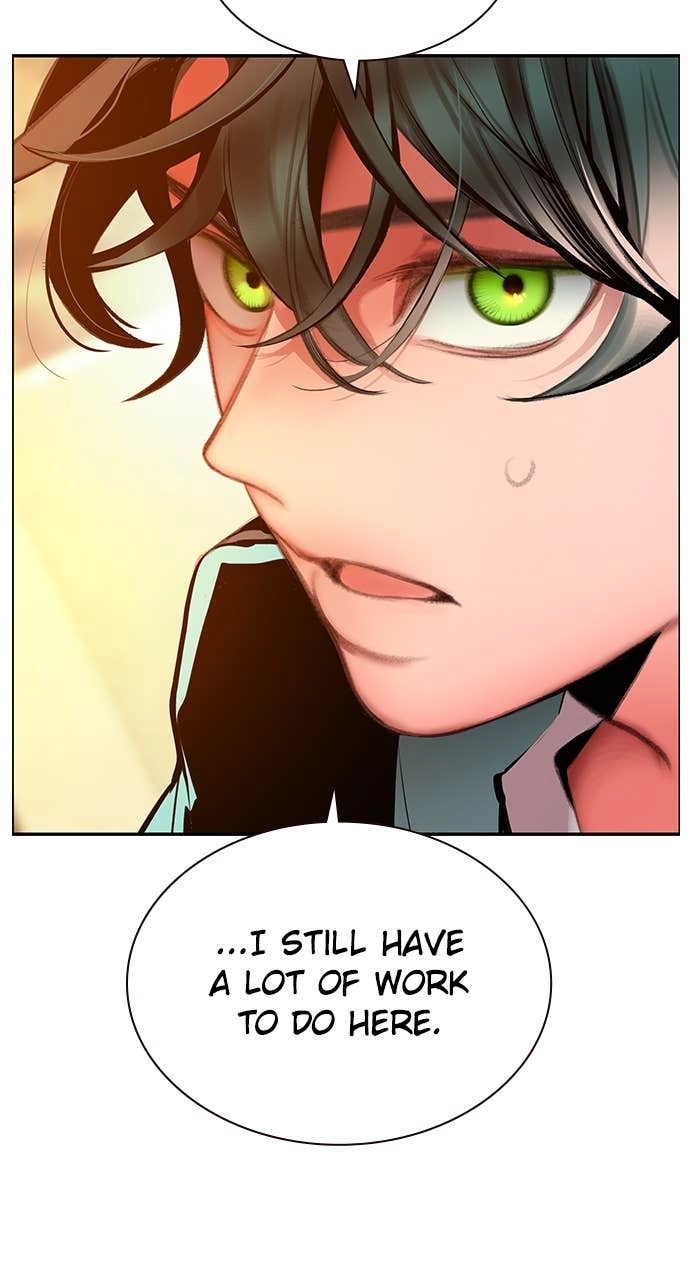 Jungle Juice Chapter 176 Page 65