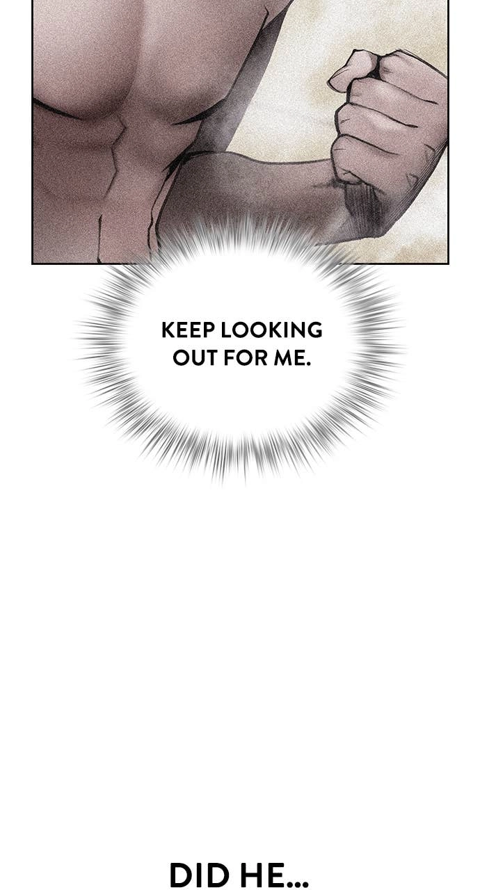 Jungle Juice Chapter 176 Page 69