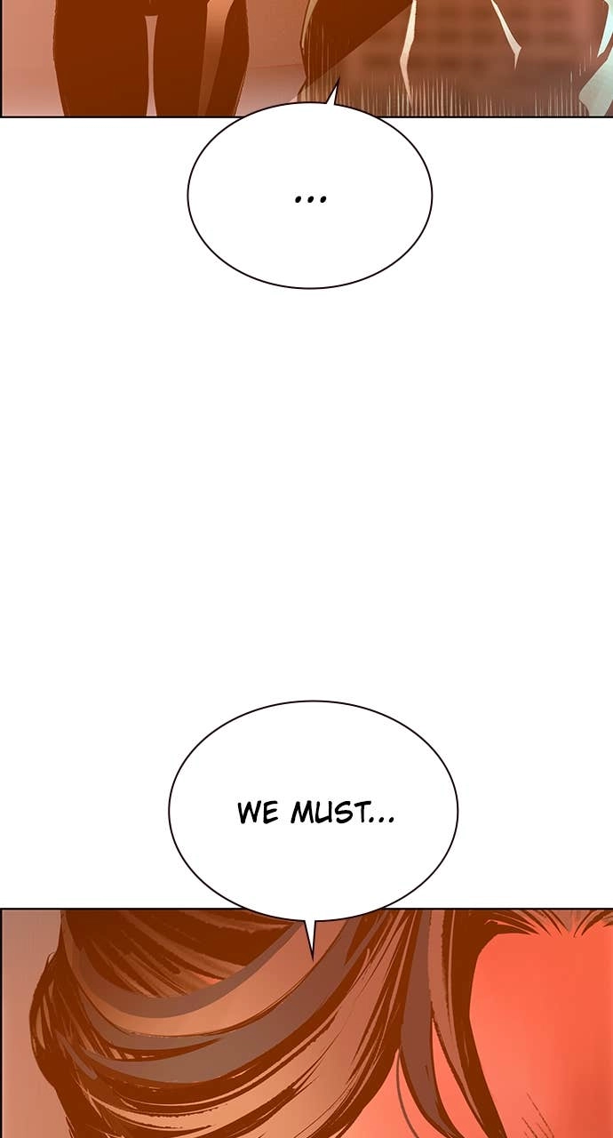 Jungle Juice Chapter 176 Page 95