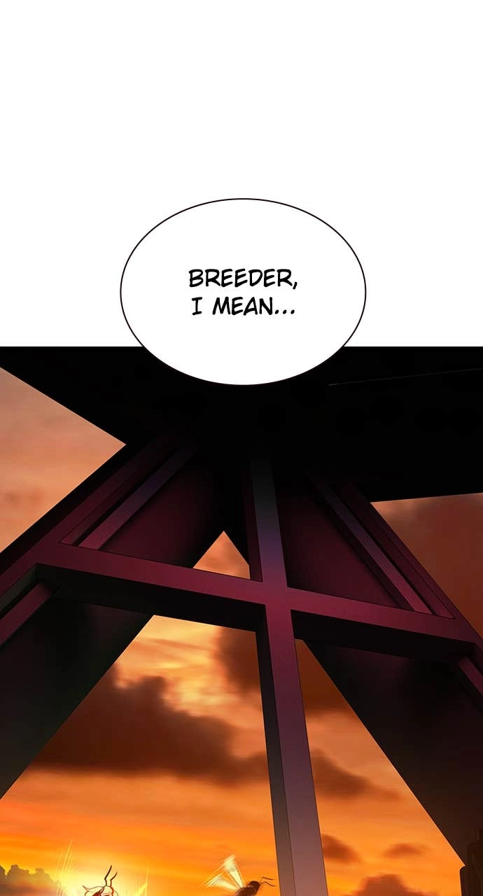 Jungle Juice Chapter 176 Page 97