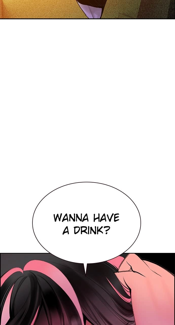 Jungle Juice Chapter 176 Page 110