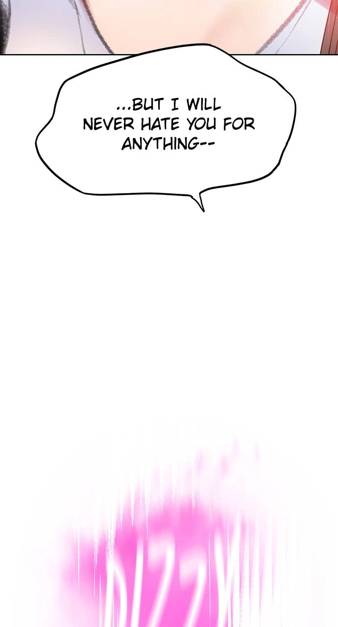 Jungle Juice Chapter 176 Page 128