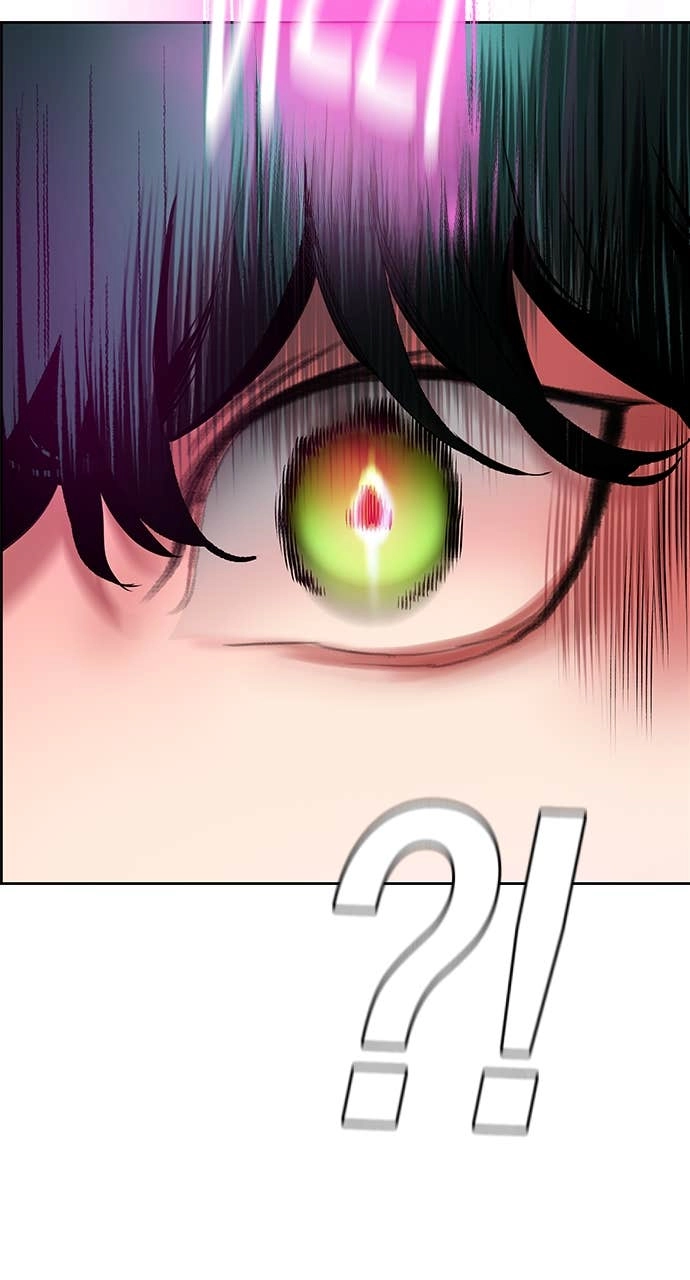 Jungle Juice Chapter 176 Page 129