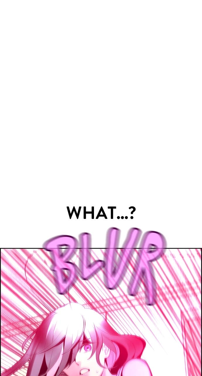 Jungle Juice Chapter 176 Page 130