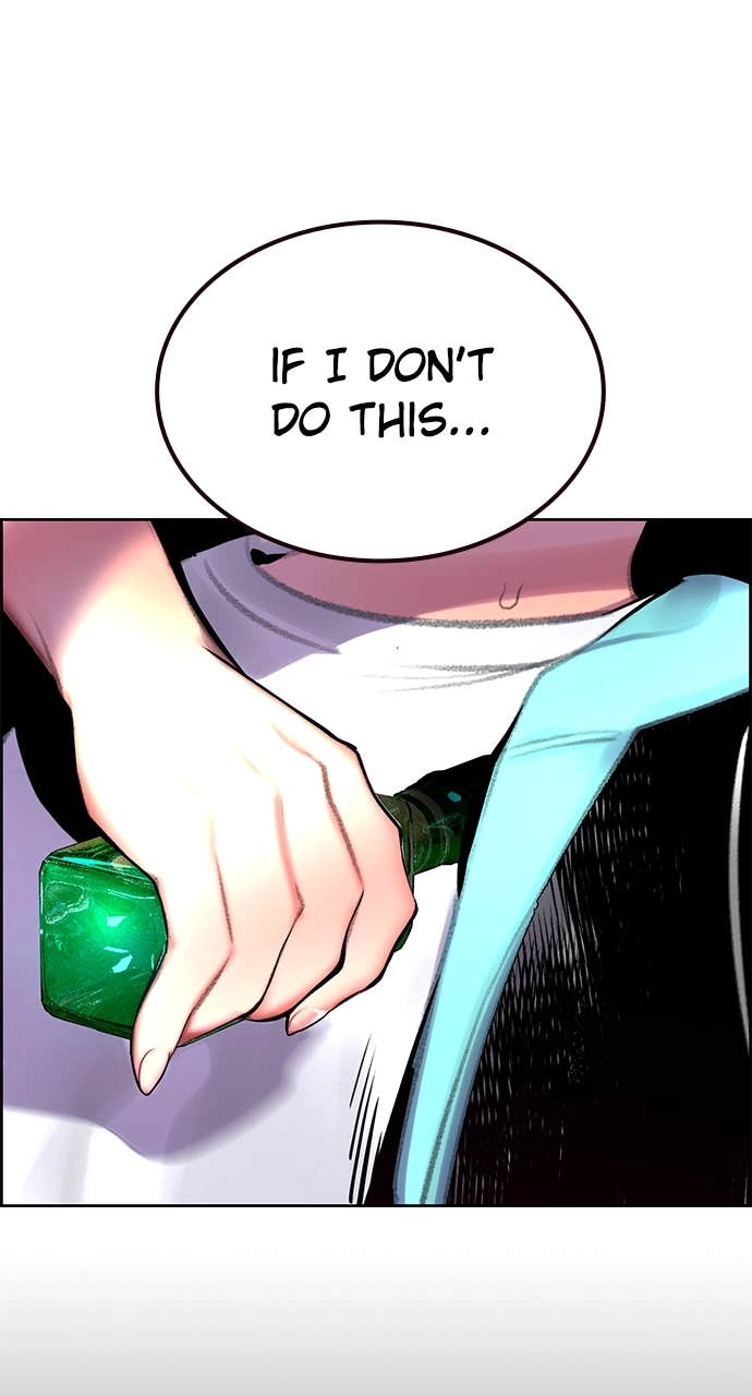 Jungle Juice Chapter 176 Page 138