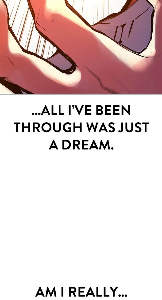 Jungle Juice Chapter 177 Page 51