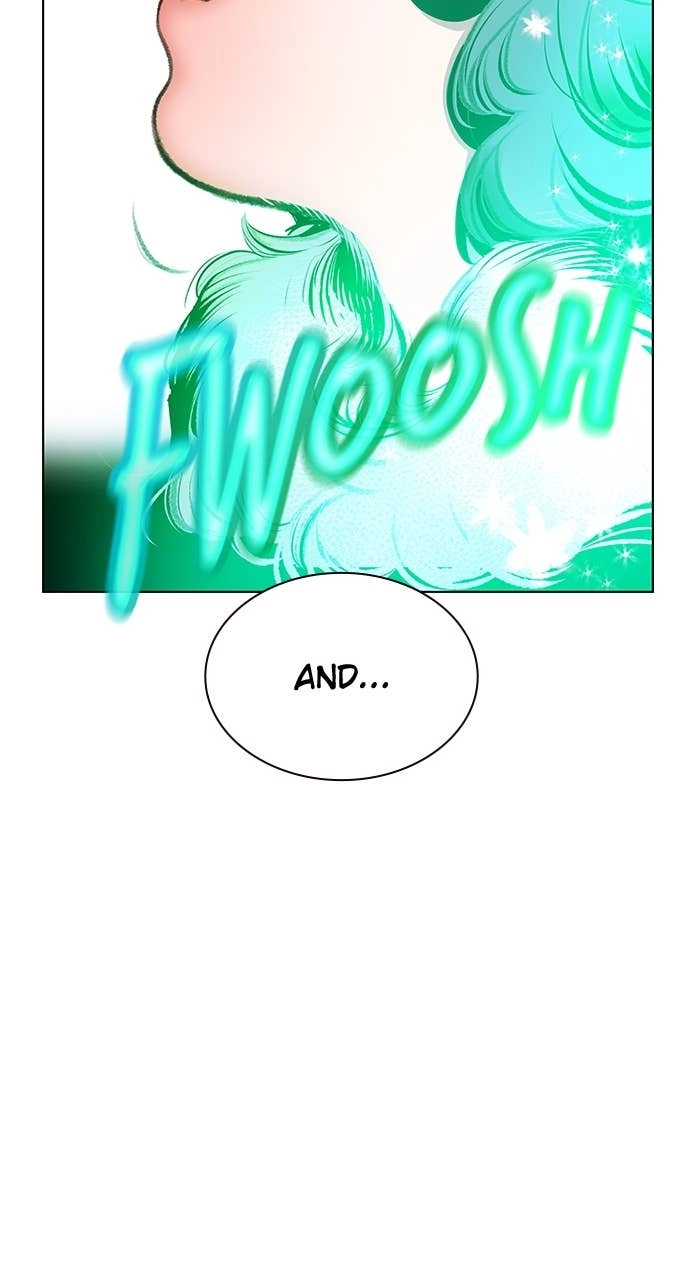 Jungle Juice Chapter 177 Page 134