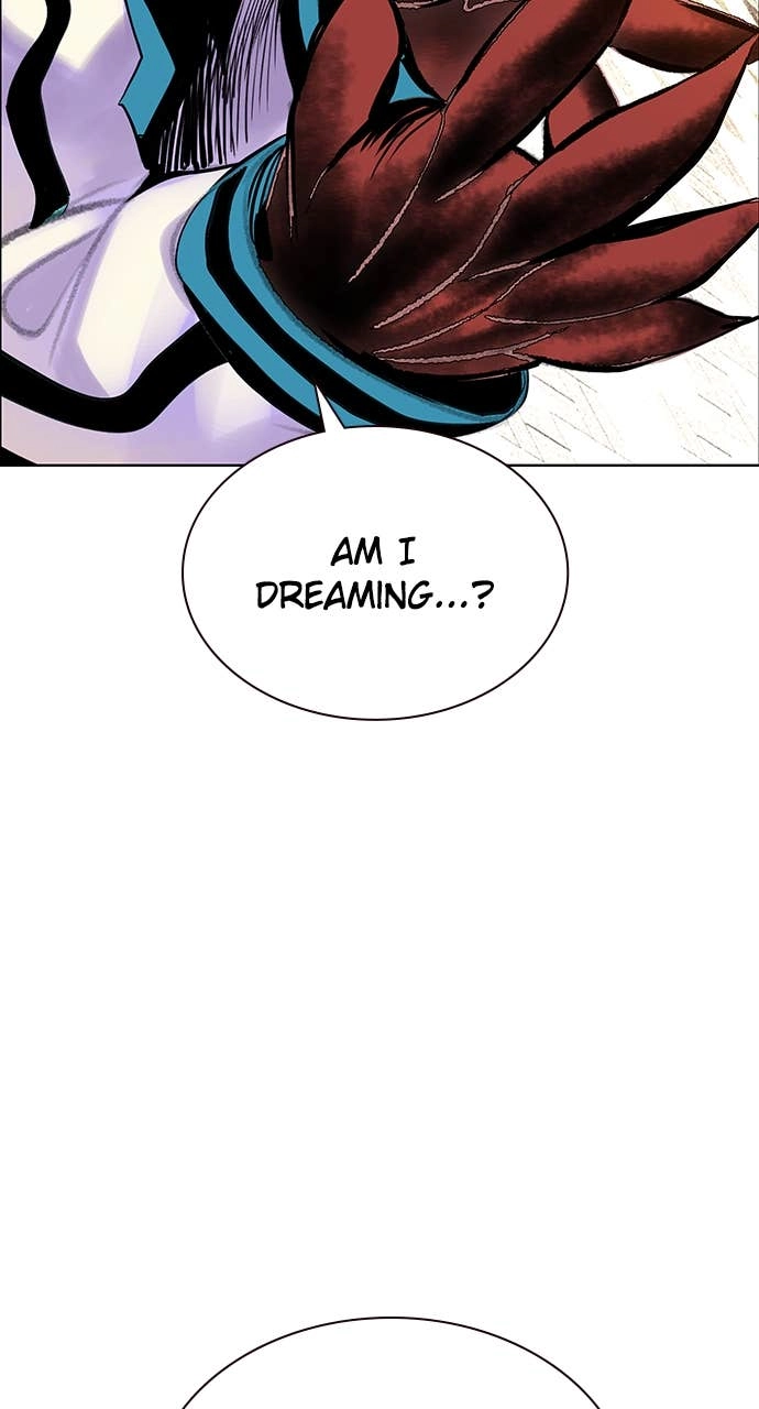 Jungle Juice Chapter 178 Page 6