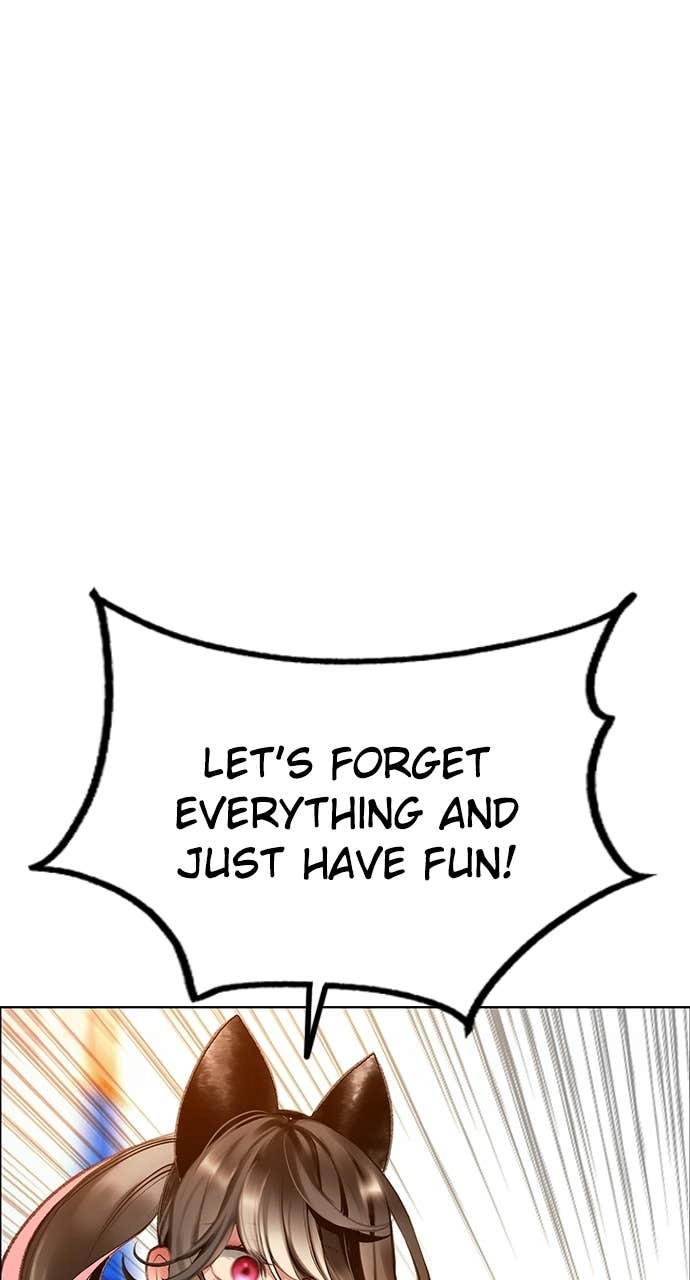 Jungle Juice Chapter 178 Page 49